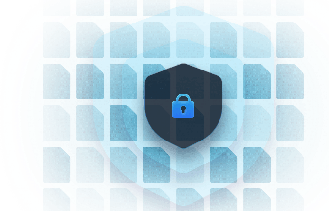 Illustration cybersécurité